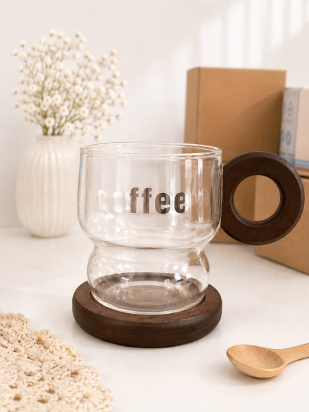 كوب coffee