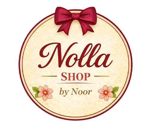 Nolla Shop