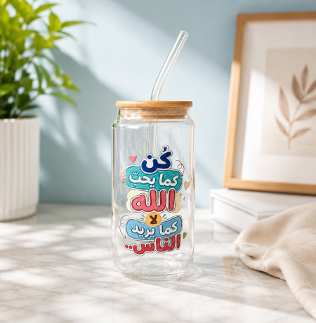 كوب