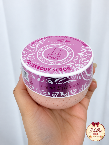 بالفراولة 🍓