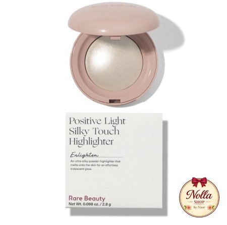 Highlighter Rare Beauty